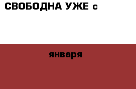 СВОБОДНА УЖЕ с 8,9,10,11,12января 2- х комн квартиру Центр собственник посуточно › Район ­ Центральный  › Улица ­ Муравьева Амурского  › Дом ­ 25 › Цена ­ 1 600 › Стоимость за ночь ­ 1 600 › Стоимость за час ­ 100 - Хабаровский край, Хабаровск г. Недвижимость » Квартиры аренда посуточно   . Хабаровский край